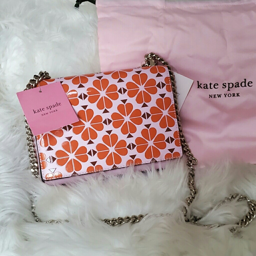Kate spade handbag